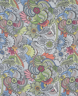 Szyfon Wiosna Wzór 65 a