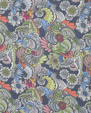 Szyfon Wiosna Wzór 65 b