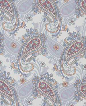 Szyfon Wiosna Wzór 66