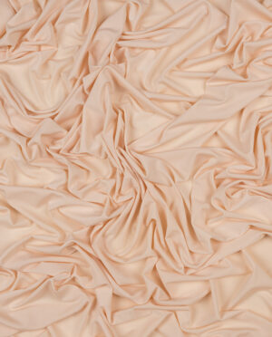 Dzianina ITY Jasny Brzoskwiniowy