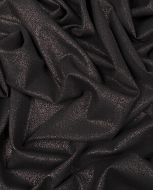 Marchiano Czarny - Miedziany Połysk