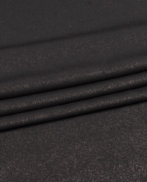 Marchiano Czarny - Miedziany Połysk