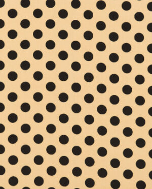 Wiskoza Sukienkowa Wzór 3 a