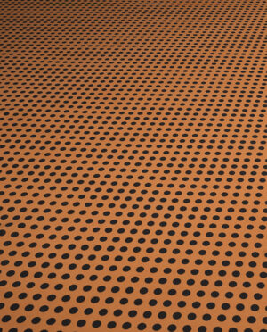 Wiskoza Sukienkowa Wzór 3 c