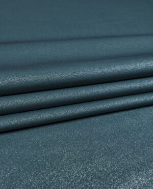 Marchiano Ciemny Morski - Srebrny Połysk