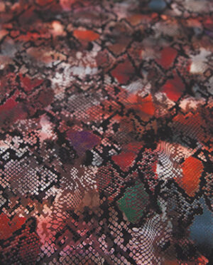 Marchiano Wzór 168 - detal