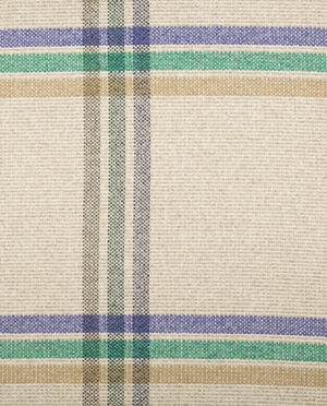 Wełna Bucle Wzór 2