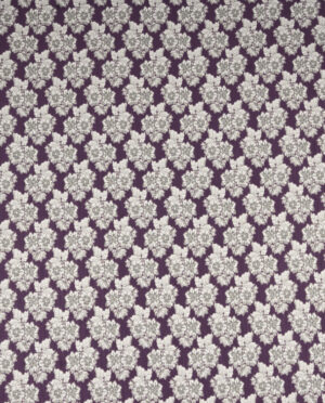 Żakard Dwustronny Wzór 30