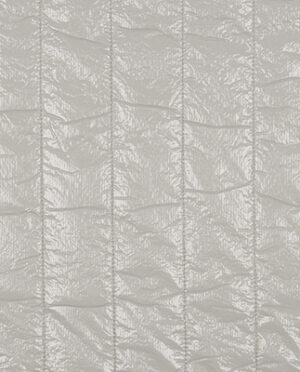 Pikówka Jednostronna Wzór 11 Popielaty