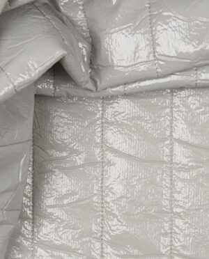 Pikówka Jednostronna Wzór 11 Popielaty - skala