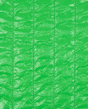 Pikówka Jednostronna Wzór 11 Zielony