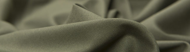 Wiskoza Ubraniowa Twill Aktualności