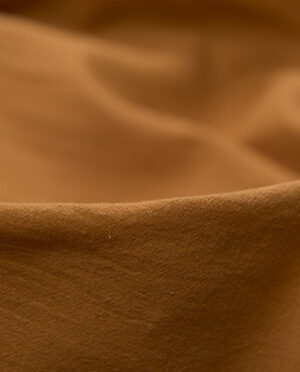 Batyst Jasny Brąz - detal