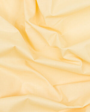 Bawełna Medyczna 120 g Jasny Morelowy