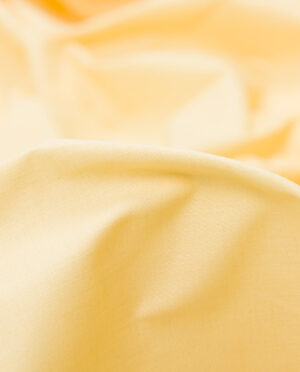 Bawełna Medyczna 120 g Jasny Morelowy - detal