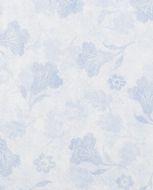 Flizelina bez kleju 80 g Wzór 1