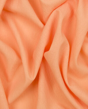 Batyst Brzoskwiniowy