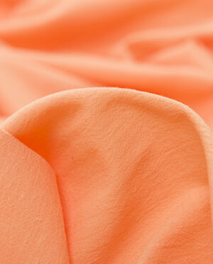 Batyst Brzoskwiniowy - detal