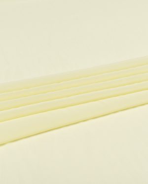 Szyfon Jasny Żółty