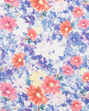 Szyfon Wiosna Wzór 80