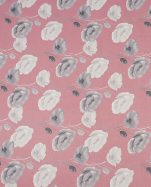 Szyfon Wiosna Wzór 78 a