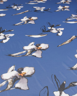 Szyfon Wzór 79 b - detal