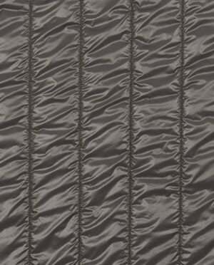 Pikówka Jednostronna Wzór 45 Ciemny Popiel