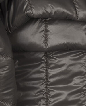 Pikówka Jednostronna Wzór 45 Ciemny Popiel - skala