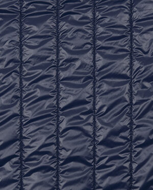 Pikówka Jednostronna Wzór 45 Granatowy