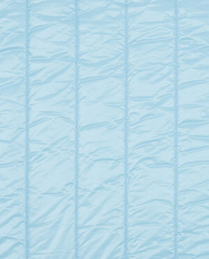 Pikówka Jednostronna Wzór 45 Lazurowy