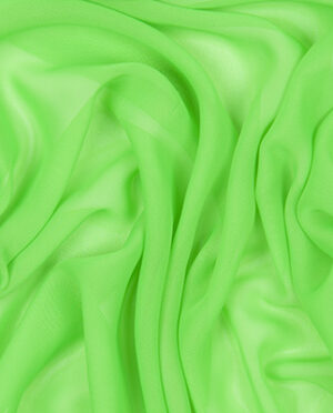 Szyfon Jasny Zielony