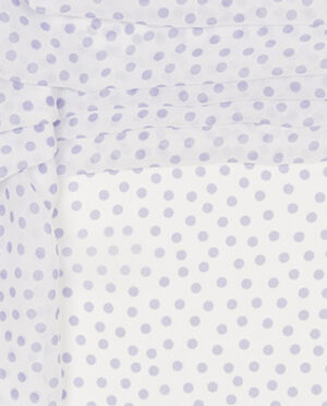 Szyfon Wiosna Wzór 70