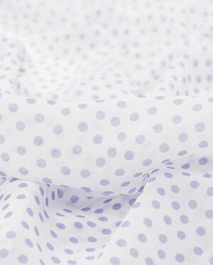 Szyfon Wiosna Wzór 70 - detal