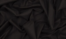 Jeans Denim Czarny Espresso