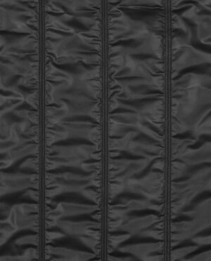 Pikówka Jednostronna Wzór 64 Czarny