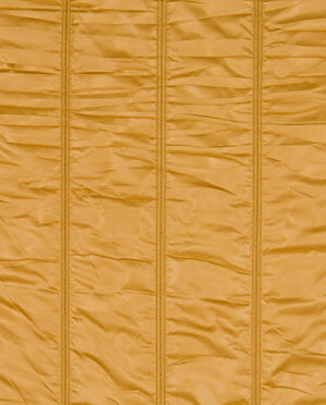 Pikówka Jednostronna Wzór 64 Miodowy