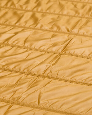 Pikówka Jednostronna Wzór 64 Miodowy - detal