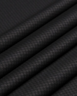 Morgan Jersey Wzór 12 - detal