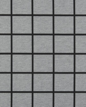 Morgan Jersey Wzór 18 a Krata Flanelowa