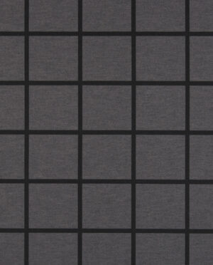 Morgan Jersey Wzór 18 b Krata Flanelowa