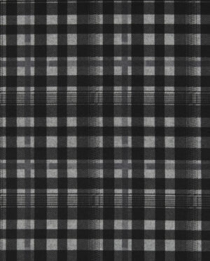 Morgan Jersey Wzór 21 Krata Flanelowa