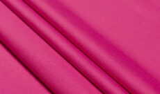 Dzianina Morgan Jersey Magenta - detal