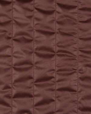 Pikówka Jednostronna Wzór 11 Bordowy