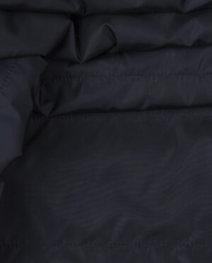 Pikówka Jednostronna Wzór 67 Granatowy - skala