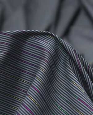 Bawełna - Popelina Wzór 227 - detal