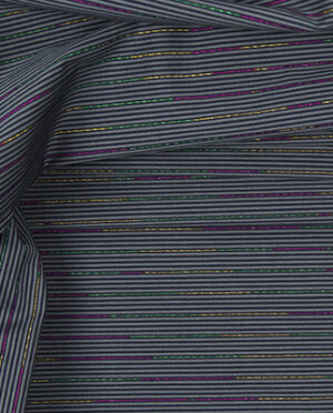 Bawełna - Popelina Wzór 227 - skala