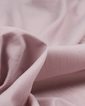 Batyst Brudny Róż - detal