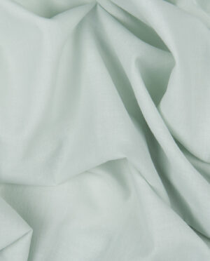 Batyst Jasny Miętowy