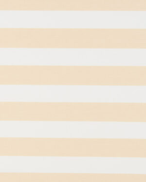 Morgan Jersey Brzoskwiniowe Pasy