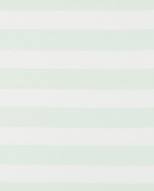 Morgan Jersey Pistacjowe Pasy